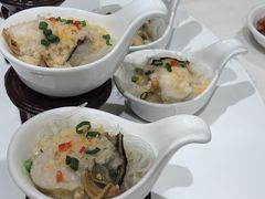 -寻味顺德·珍之宝酒楼(银钻店)