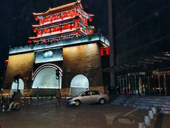 -大悦城(沈阳中街店)