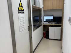 -优复医疗·骨科康复UP Clinic(陆家嘴院区)