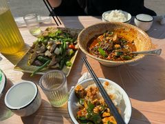 -张鲫鱼家常菜