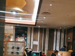 -赤坂亭·M9和牛烧肉·铁板烧·日料398放题(长泰广场店)