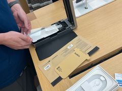 -Apple 零售店(Canton Road)