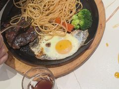 -豪享来(我格广场店)