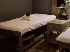 -和子足浴SPA会馆(梁溪店)