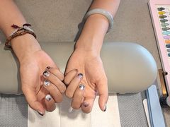-海底捞火锅(丰尚国际广场店)