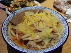 -潍州和乐王(总店)