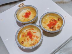 -韩宫宴烤肉·料理(青浦宝龙店)