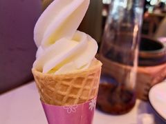-钳小柒·小龙虾蓝龙王烧烤夜宵(长寿路店)