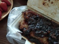 -马文章胖子甑糕(洒金桥店)