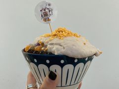 -糖潮糖水铺(省府店)