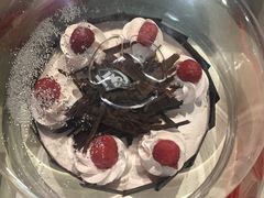 -DQ·蛋糕·冰淇淋(回龙观同成街)