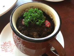 -飞石咖啡(帝壹城店)