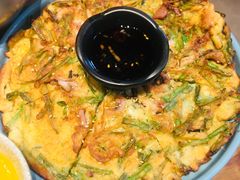 -牛人·雪花牛·木炭烤肉(昆山陆家店)