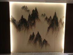 -水墨澜渟足道·SPA·传统(四望亭东关街店)