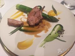 -Bleston Court Yukawatan