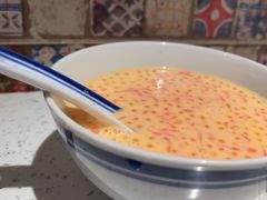 -肥仔文澳门猪骨煲(南京西路店)