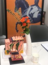 -瑾秀美肤·问题肌修护