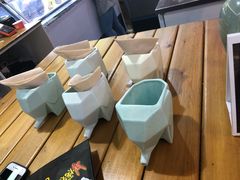 -童陈记重庆冷串串(食宝街店)