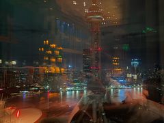 -翡翠36酒吧(浦东香格里拉店)
