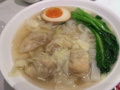-避风塘(江桥万达店)