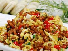 -重庆烧鸡公火锅(簋街店)