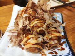 -三月居酒屋(青年大街店)