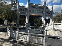 -大理文庙(大理古城)