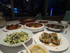 -洋洋中餐馆·SINCE 1997(信投店)