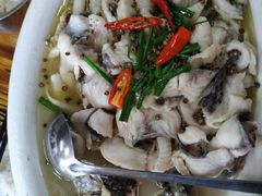 -杨厝六十六农庄农舍(杨厝路店)
