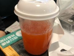 -和府捞面(石景山喜隆多店)