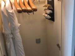 -唐山河头老街国丰维景国际大酒店