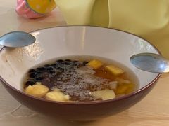 -雪多冰·台湾甜品(高升店)