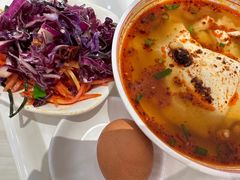 -华为西安研究所v4-食堂1