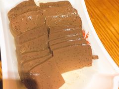 -洪焱重庆老火锅(万福花园店)