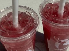 -小口味