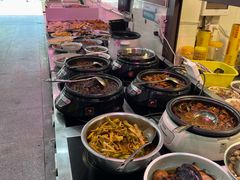 -红灯笼龙凤饭店(宁波老字号店)