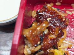 -ITARU食堂·定食料理(西丽店)