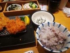 -胜博殿日式炸猪排(西红门店)