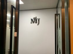 -MJ skin care国际皮肤管理中心