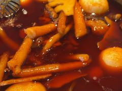 -李子坝梁山鸡(李子坝大鸡哥店)