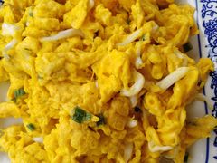 -品鲜村农家菜·阳澄湖大闸蟹(总店)
