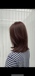 -丽时 Hair Salon