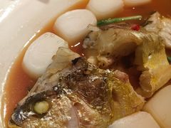 -上海小南国(正大店)