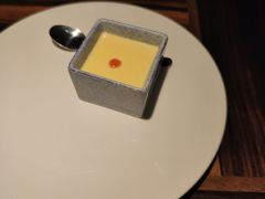 -山葵家·创意料理(万象汇店)