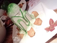 -蝴蝶汇音乐酒馆(罗湖店)