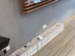 -瑞司视光眼镜·蔡司战略合作眼镜店(新街口店)
