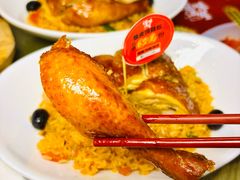 -滋味满屋美食坊(上海街店)