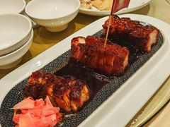 -禾府酒家·传统广府味(番禺店)