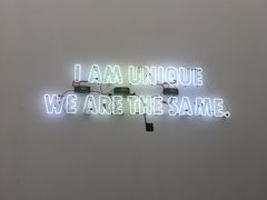 -UNI UNI(环亚凯瑟琳店)