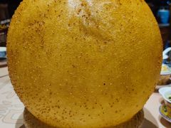 -杨记隆府重庆江湖菜(大悦城店)